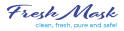 Fresh-Mask-Logo-color