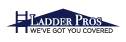 LadderPros-Logo-color
