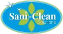Sani-Clean-Logo-color