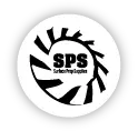 sps-logo-med
